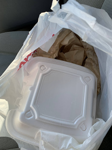 Photo of Feta Pita - 122 Richmond St #1, Chatham-Kent, ON N7M 1N9