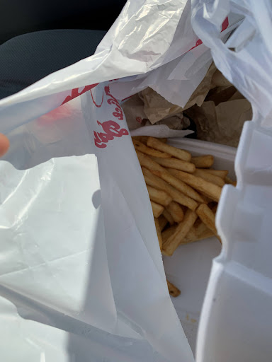 Photo of Feta Pita - 122 Richmond St #1, Chatham-Kent, ON N7M 1N9