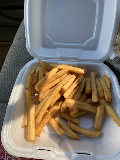 Photo of Feta Pita - 122 Richmond St #1, Chatham-Kent, ON N7M 1N9