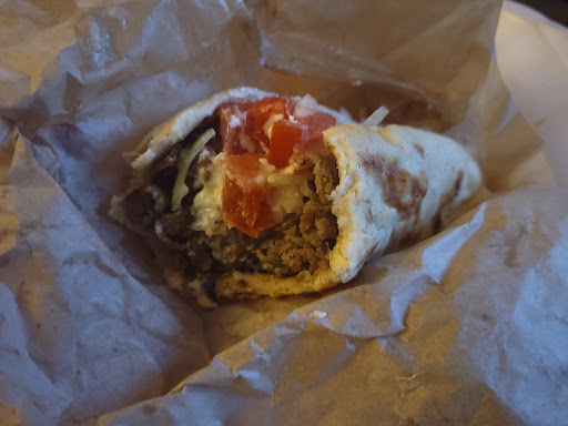 Photo of Feta Pita - 122 Richmond St #1, Chatham-Kent, ON N7M 1N9
