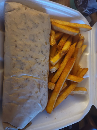 Photo of Feta Pita - 122 Richmond St #1, Chatham-Kent, ON N7M 1N9