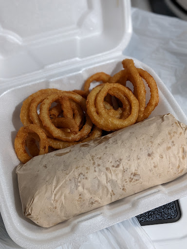 Photo of Feta Pita - 122 Richmond St #1, Chatham-Kent, ON N7M 1N9