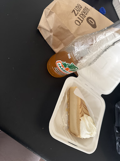 Photo of Burrito Guyz Chatham - 380 Queen St Unit-5, Chatham, ON N7M 2H6