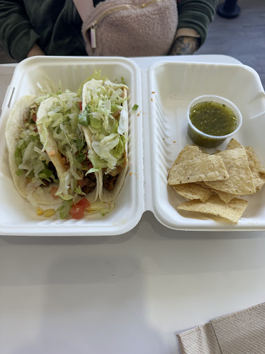 Photo of Burrito Guyz Chatham - 380 Queen St Unit-5, Chatham, ON N7M 2H6