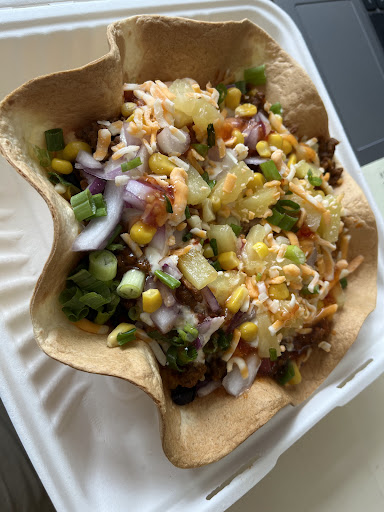 Photo of Burrito Guyz Chatham - 380 Queen St Unit-5, Chatham, ON N7M 2H6