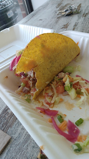 Photo of Burrito Guyz Chatham - 380 Queen St Unit-5, Chatham, ON N7M 2H6