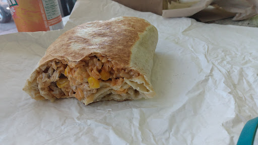 Photo of Burrito Guyz Chatham - 380 Queen St Unit-5, Chatham, ON N7M 2H6