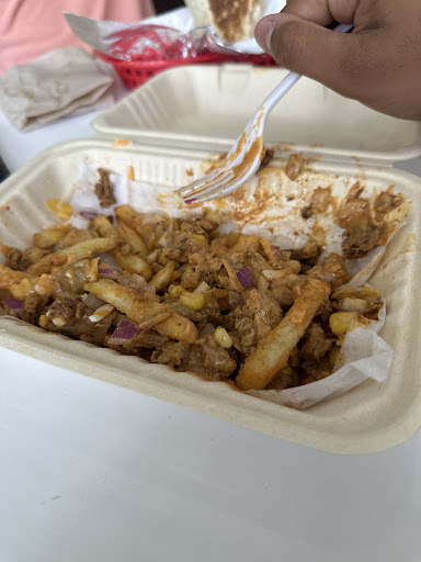 Photo of Burrito Guyz Chatham - 380 Queen St Unit-5, Chatham, ON N7M 2H6
