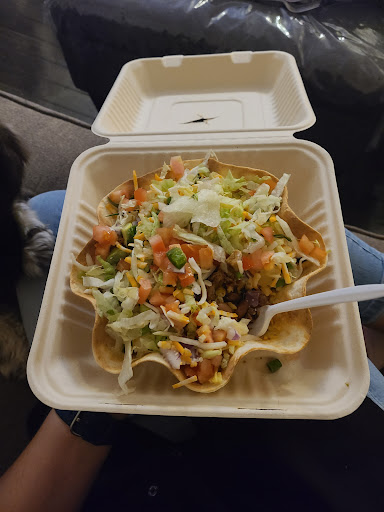 Photo of Burrito Guyz Chatham - 380 Queen St Unit-5, Chatham, ON N7M 2H6