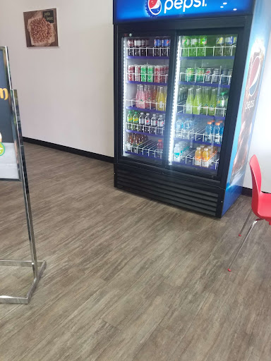 Photo of Burrito Guyz Chatham - 380 Queen St Unit-5, Chatham, ON N7M 2H6