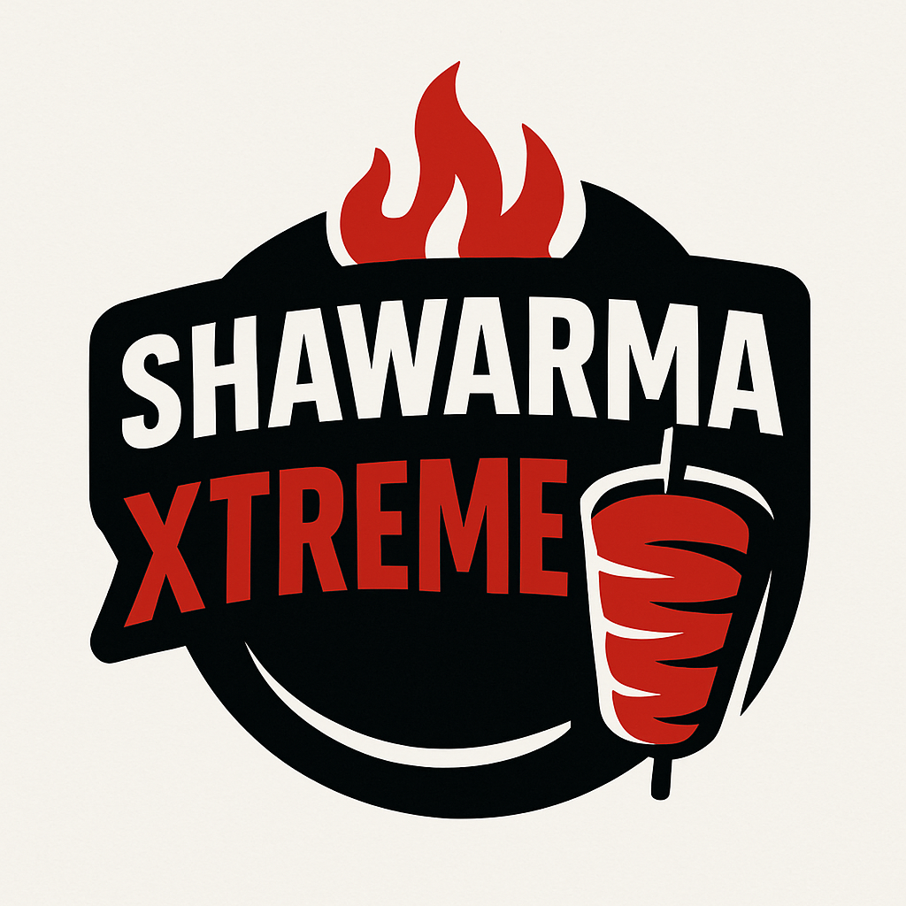 Photo of Shawarma Xtreme - 64219 Van Dyke Ave, Washington, MI 48095, USA