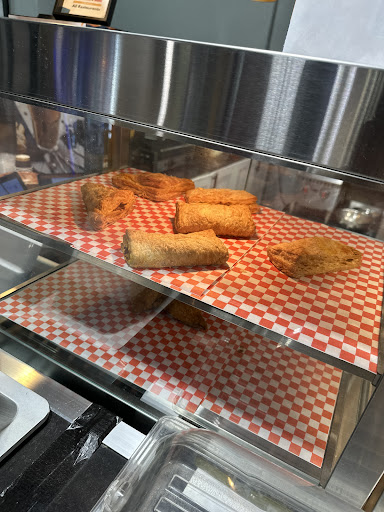 Photo of Shawarma and More - 595 St Clair St Unit#1, Chatham, ON N7L 3L3