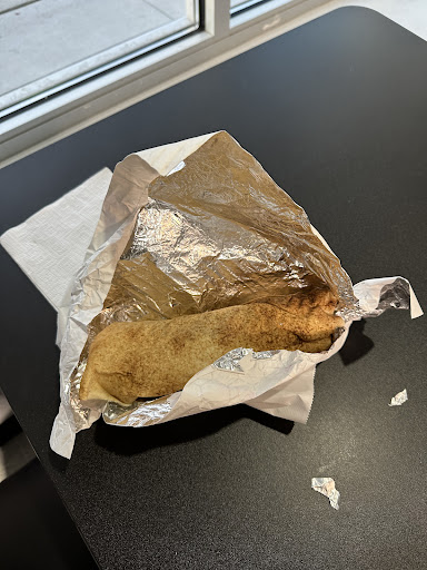 Photo of Shawarma and More - 595 St Clair St Unit#1, Chatham, ON N7L 3L3