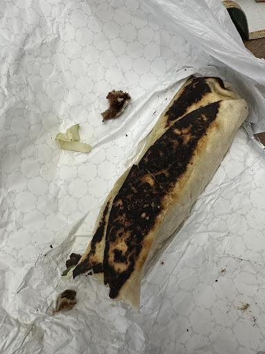Photo of Yalla Shawarma - 27093 Bagley Rd Suite 2, Olmsted Falls, OH 44138, USA