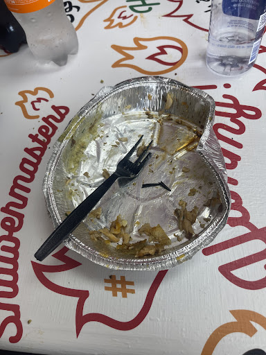 Photo of Yalla Shawarma - 27093 Bagley Rd Suite 2, Olmsted Falls, OH 44138, USA