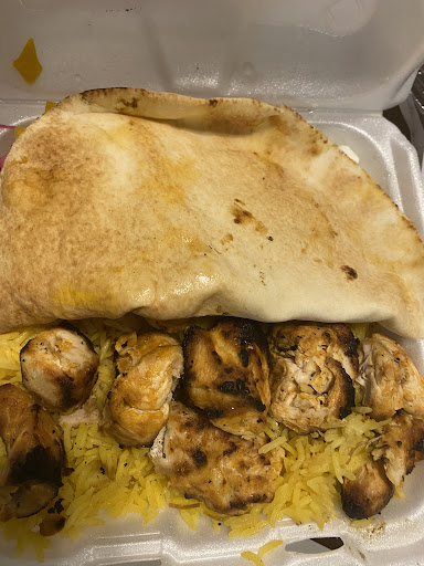 Photo of Shawarma Grill - 29555 Northwestern Hwy, Southfield, MI 48034, USA