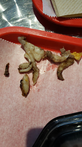 Photo of Shawarma Grill - 29555 Northwestern Hwy, Southfield, MI 48034, USA