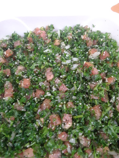 Photo of Shawarma Grill - 29555 Northwestern Hwy, Southfield, MI 48034, USA