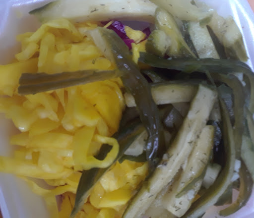 Photo of Shawarma Grill - 29555 Northwestern Hwy, Southfield, MI 48034, USA