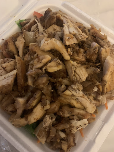 Photo of Shawarma Grill - 29555 Northwestern Hwy, Southfield, MI 48034, USA