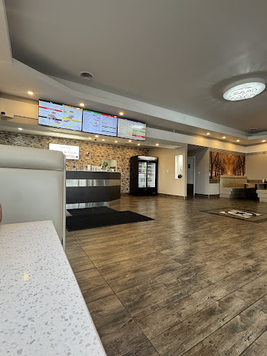 Photo of Chatham Kebab & Gyro - 160 Keil Dr S #3، Chatham, ON N7M 6B7
