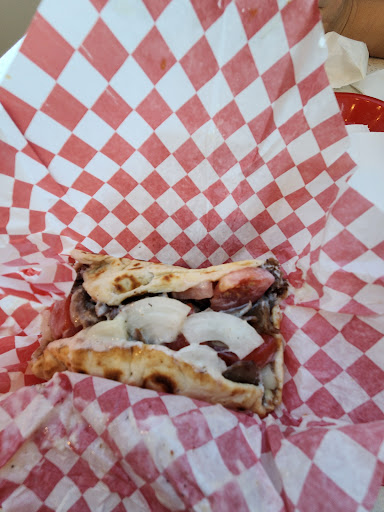 Photo of Chatham Kebab & Gyro - 160 Keil Dr S #3، Chatham, ON N7M 6B7