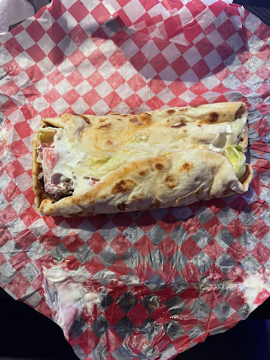 Photo of Chatham Kebab & Gyro - 160 Keil Dr S #3، Chatham, ON N7M 6B7