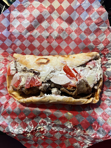 Photo of Chatham Kebab & Gyro - 160 Keil Dr S #3، Chatham, ON N7M 6B7