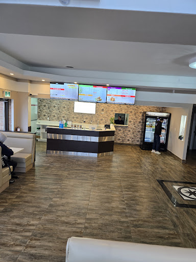 Photo of Chatham Kebab & Gyro - 160 Keil Dr S #3، Chatham, ON N7M 6B7