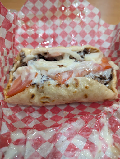 Photo of Chatham Kebab & Gyro - 160 Keil Dr S #3، Chatham, ON N7M 6B7