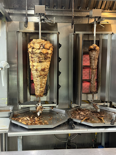 Photo of Levant Shawarma - 11804 Lorain Ave, Cleveland, OH 44111, USA