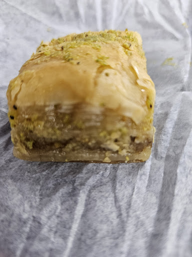 Photo of Shawarma House in Oxford - 1386 S Lapeer Rd, Oxford, MI 48371, USA