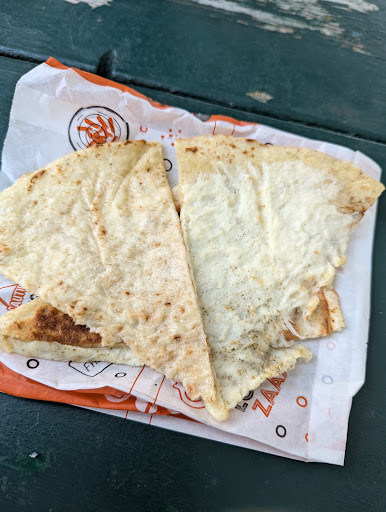 Photo of Shelby's Legendary Shawarma - Sarnia - 493 Christina St N, Sarnia, ON N7T 5W3