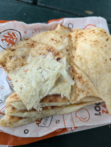 Photo of Shelby's Legendary Shawarma - Sarnia - 493 Christina St N, Sarnia, ON N7T 5W3