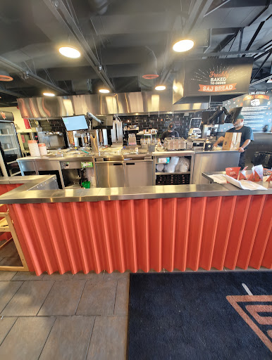 Photo of Shelby's Legendary Shawarma - Sarnia - 493 Christina St N, Sarnia, ON N7T 5W3