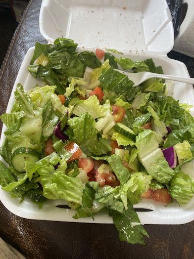 Photo of Kabob Hut - 37867 Mound Rd, Sterling Heights, MI 48310, USA