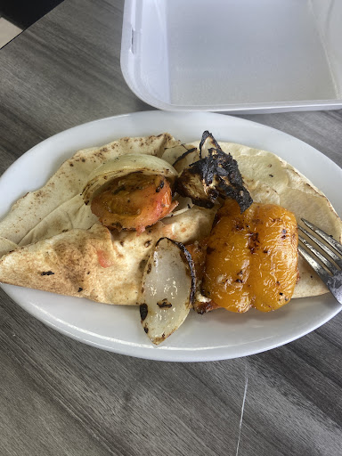 Photo of Kabob Hut - 37867 Mound Rd, Sterling Heights, MI 48310, USA