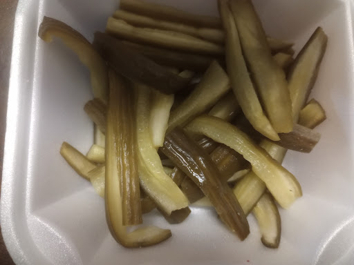 Photo of Kabob Hut - 37867 Mound Rd, Sterling Heights, MI 48310, USA