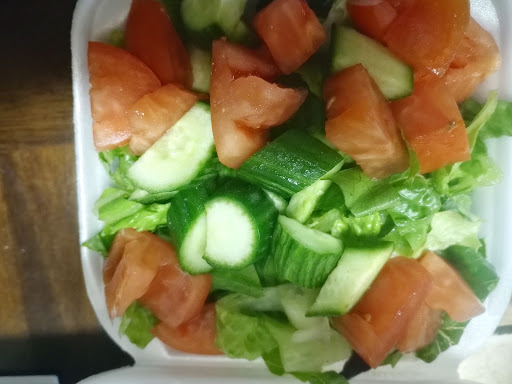 Photo of Kabob Hut - 37867 Mound Rd, Sterling Heights, MI 48310, USA