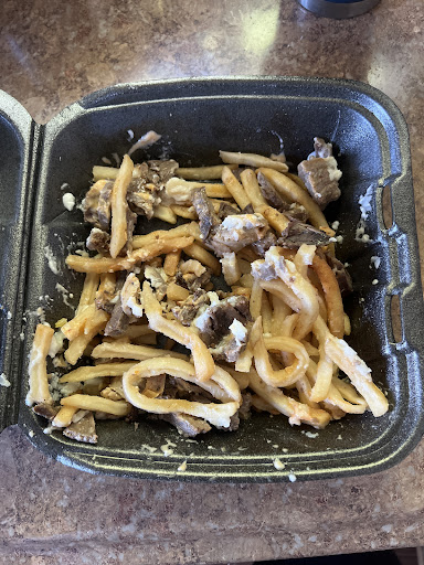 Photo of Shawarma 2Go livonia - 28651 Plymouth Rd, Livonia, MI 48150, USA