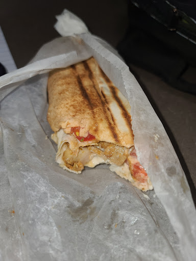 Photo of Shawarma 2Go livonia - 28651 Plymouth Rd, Livonia, MI 48150, USA