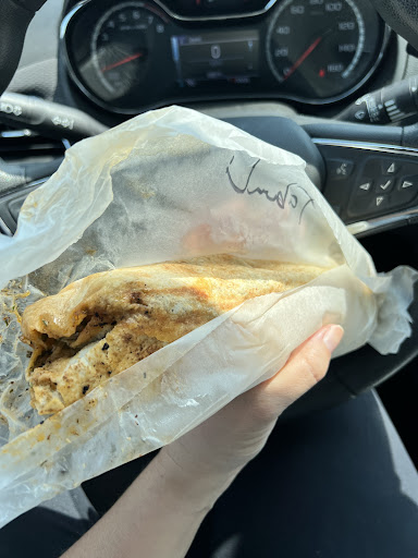 Photo of Shawarma 2Go livonia - 28651 Plymouth Rd, Livonia, MI 48150, USA