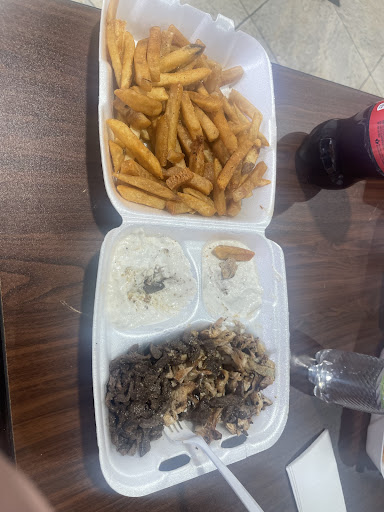 Photo of Shawarma 2Go livonia - 28651 Plymouth Rd, Livonia, MI 48150, USA