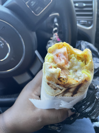 Photo of Shawarma 2Go livonia - 28651 Plymouth Rd, Livonia, MI 48150, USA