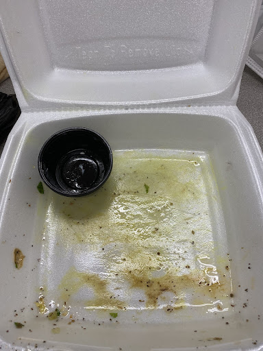 Photo of Shawarma 2Go livonia - 28651 Plymouth Rd, Livonia, MI 48150, USA