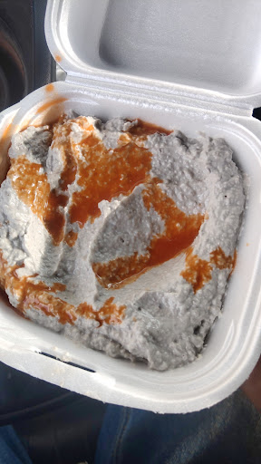 Photo of Shawarma 2Go livonia - 28651 Plymouth Rd, Livonia, MI 48150, USA