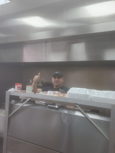 Photo of Shawarma 2Go livonia - 28651 Plymouth Rd, Livonia, MI 48150, USA
