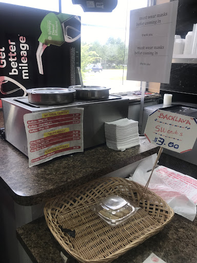Photo of Shawarma 2Go livonia - 28651 Plymouth Rd, Livonia, MI 48150, USA