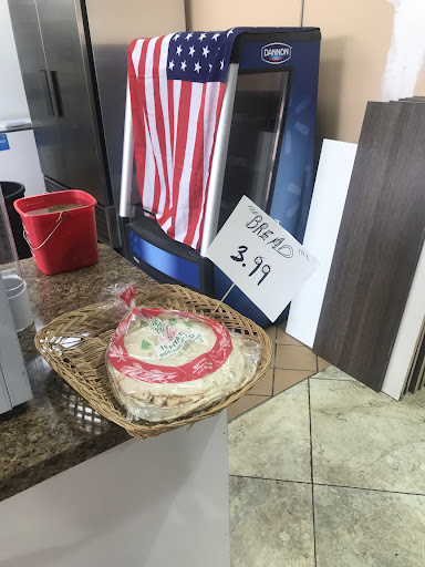 Photo of Shawarma 2Go livonia - 28651 Plymouth Rd, Livonia, MI 48150, USA