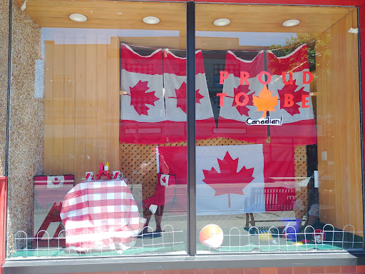 Photo of Historic Downtown Chatham BIA - 237 King St W, Chatham, ON N7M 1E6